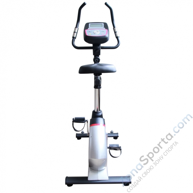 Велотренажер DFC B8732 Велотренажер DFC B8732