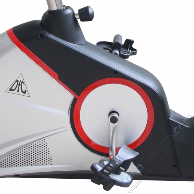 Велотренажер DFC B8732 Велотренажер DFC B8732