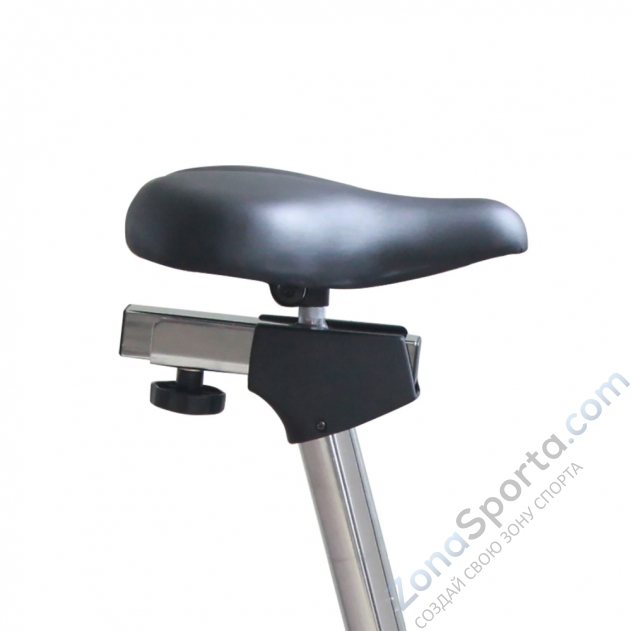 Велотренажер DFC B8732 Велотренажер DFC B8732