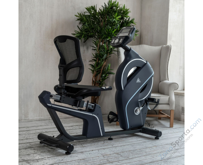 Велотренажер DFC B99613