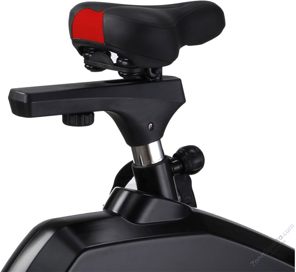 Велотренажер DFC Cardio B255 Велотренажер DFC Cardio B255