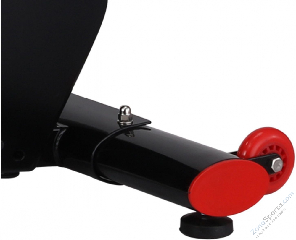 Велотренажер DFC Cardio B255 Велотренажер DFC Cardio B255