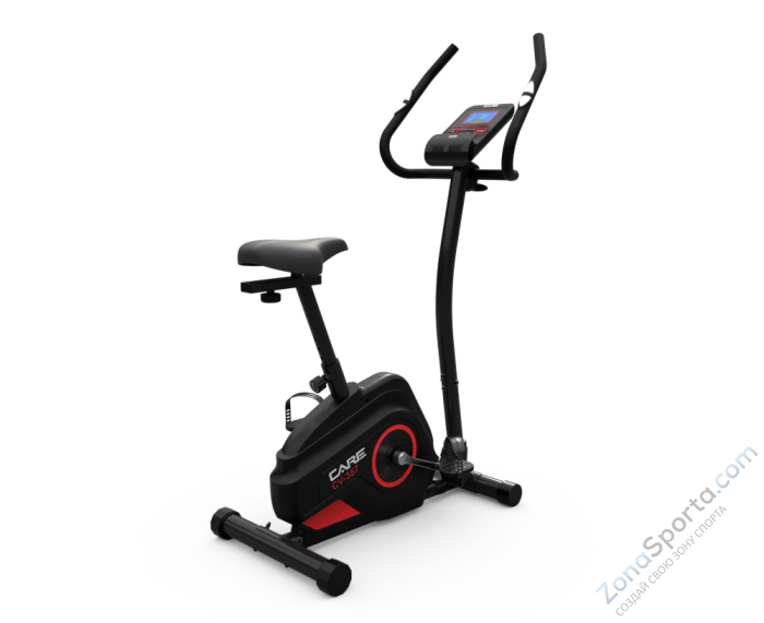 Велотренажер DFC Care Велотренажер DFC Care