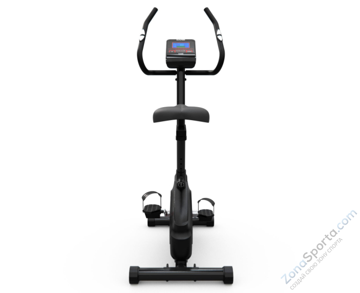 Велотренажер DFC Care Велотренажер DFC Care