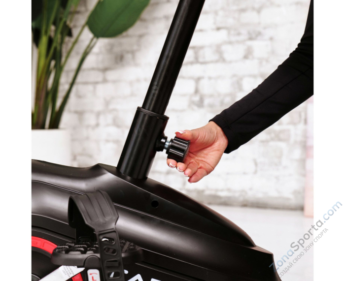 Велотренажер DFC Care Велотренажер DFC Care