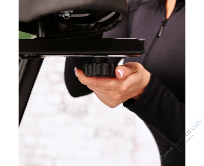 Велотренажер DFC Care Велотренажер DFC Care