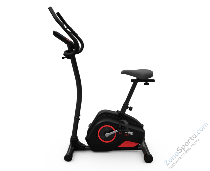 Велотренажер DFC Care Велотренажер DFC Care