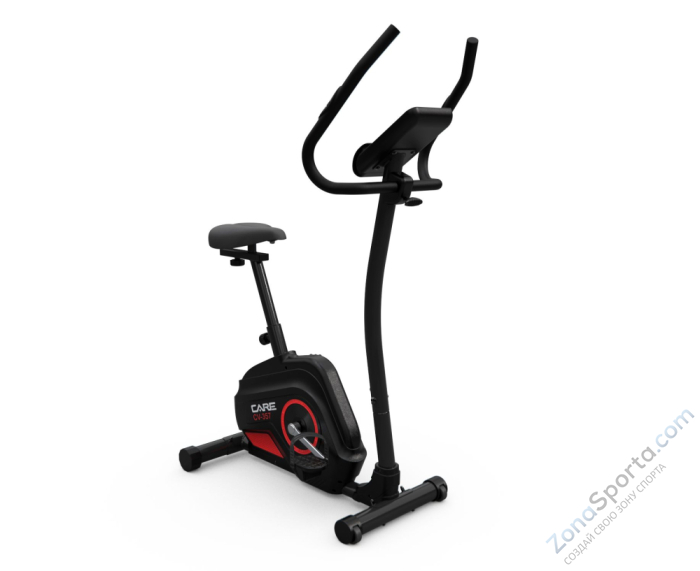 Велотренажер DFC Care Велотренажер DFC Care