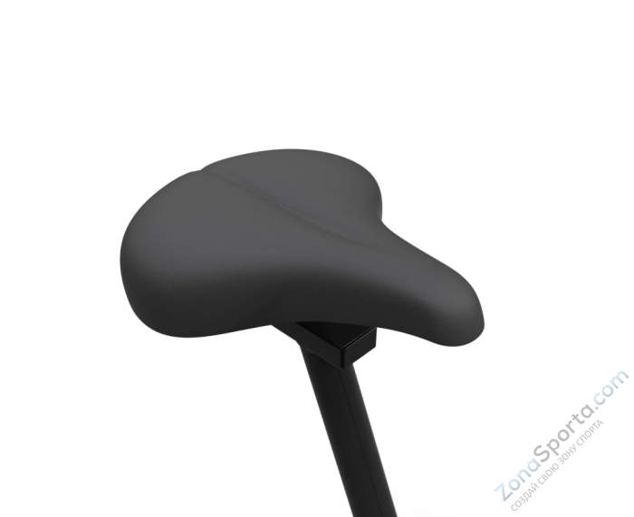 Велотренажер DFC Care Велотренажер DFC Care