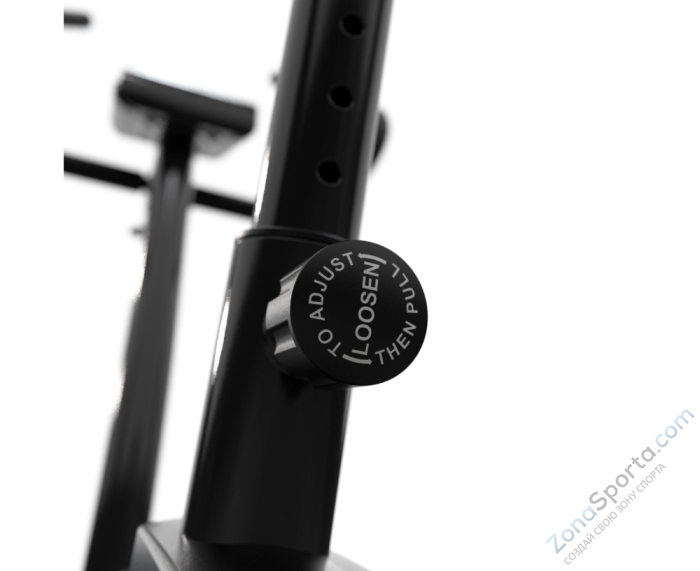 Велотренажер DFC Care Велотренажер DFC Care