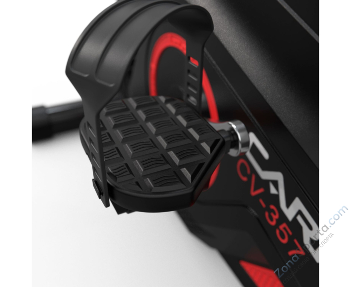 Велотренажер DFC Care Велотренажер DFC Care