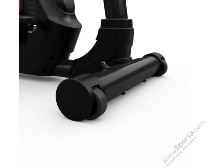 Велотренажер DFC Care Велотренажер DFC Care