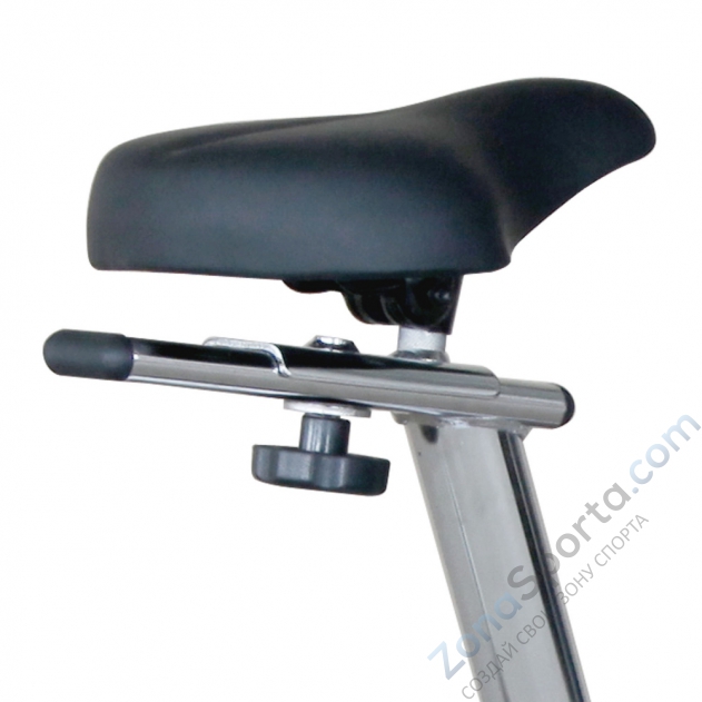 Велотренажер DFC В8715P12 Велотренажер DFC В8715P12