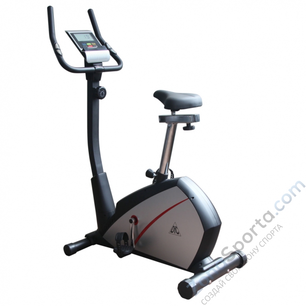 Велотренажер DFC В8729 Велотренажер DFC В8729