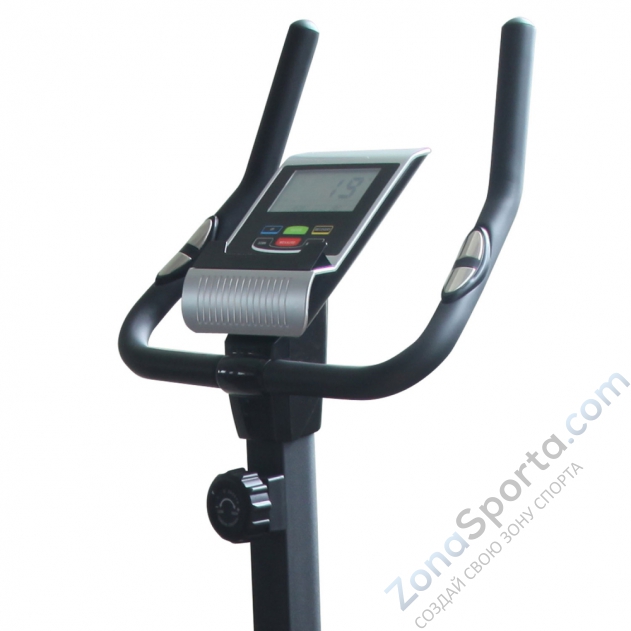 Велотренажер DFC В8729 Велотренажер DFC В8729