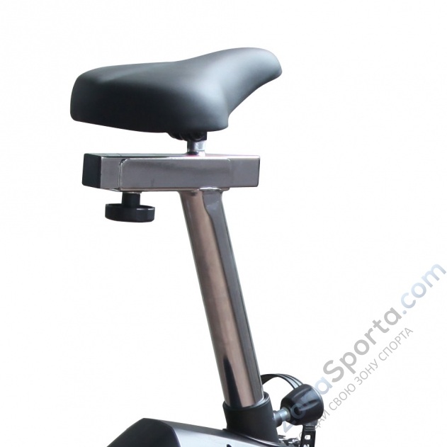 Велотренажер DFC В8729 Велотренажер DFC В8729