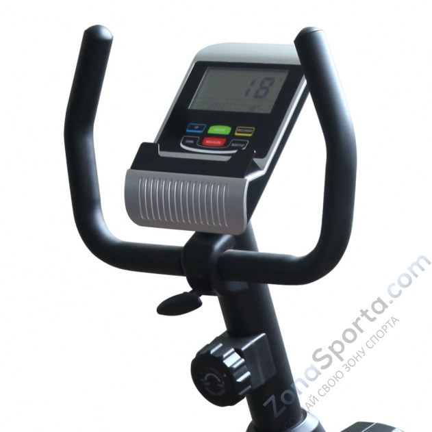 Велотренажер DFC В8729R Велотренажер DFC В8729R