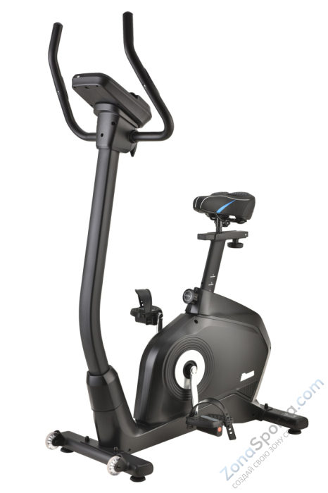 Велотренажер Dfit Aurora Велотренажер Dfit Aurora