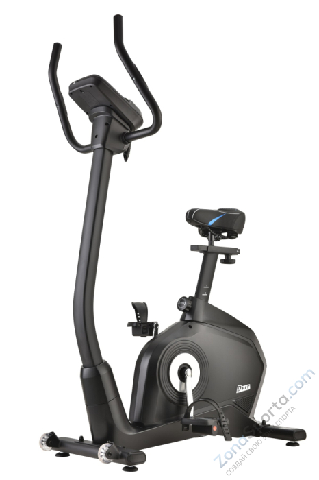 Велотренажер Dfit Aurora Велотренажер Dfit Aurora