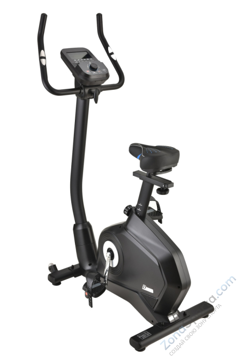 Велотренажер Dfit Aurora Велотренажер Dfit Aurora