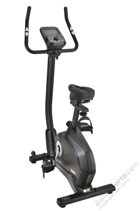 Велотренажер Dfit Aurora Велотренажер Dfit Aurora