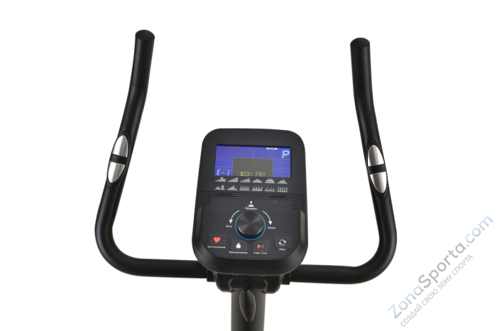 Велотренажер Dfit Aurora Велотренажер Dfit Aurora