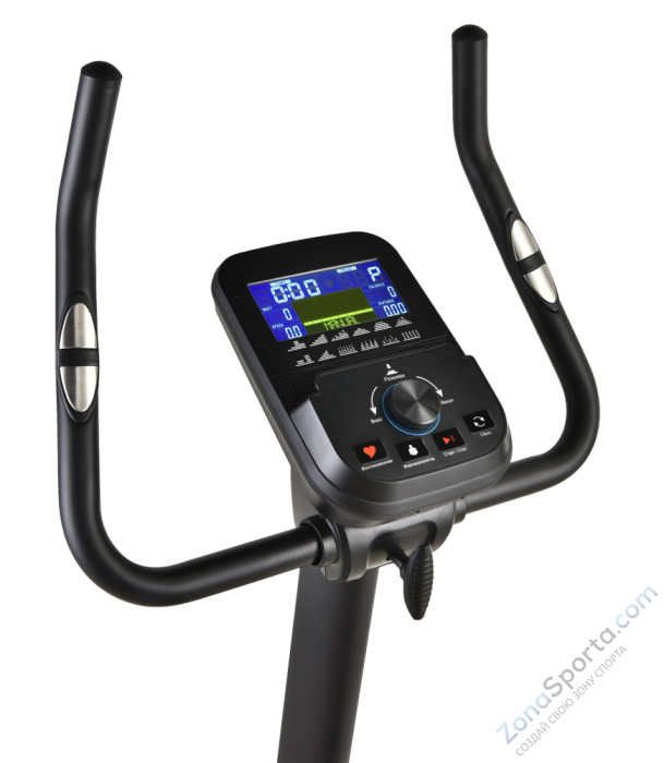 Велотренажер Dfit Aurora Велотренажер Dfit Aurora