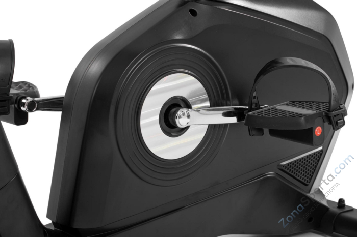 Велотренажер Dfit Aurora Велотренажер Dfit Aurora