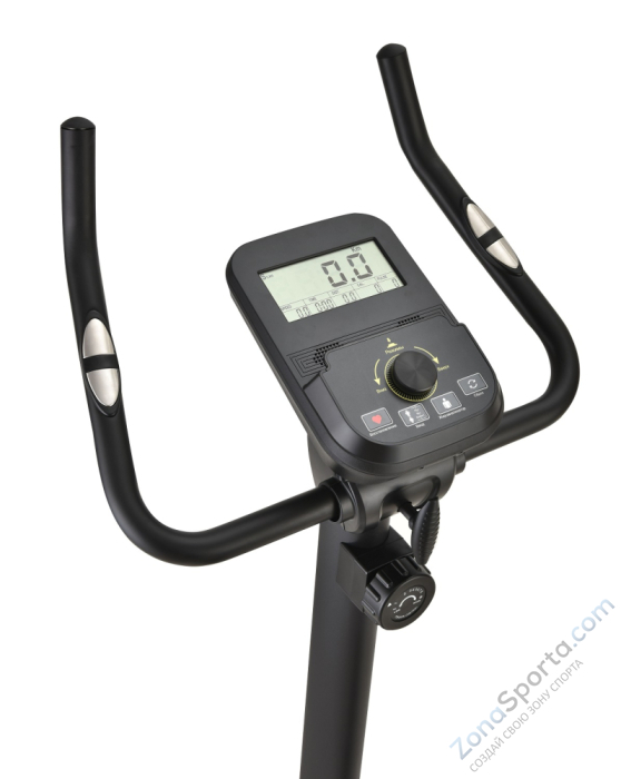 Велотренажер Dfit Orient Велотренажер Dfit Orient