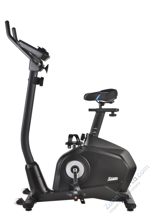 Велотренажер Dfit Orient Велотренажер Dfit Orient