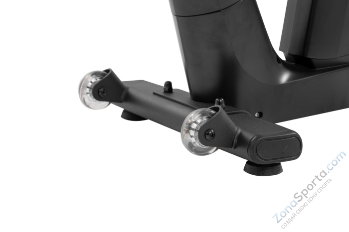 Велотренажер Dfit Orient Велотренажер Dfit Orient