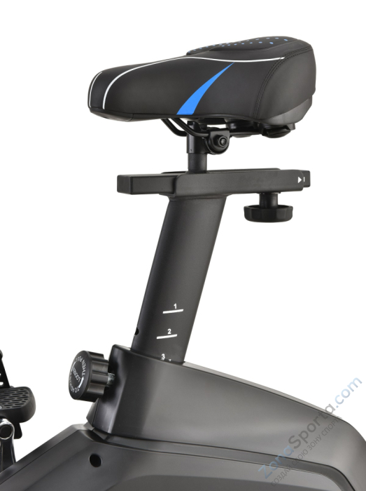 Велотренажер Dfit Orient Велотренажер Dfit Orient