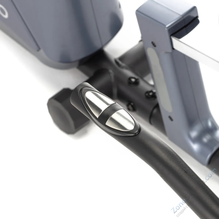 Велотренажер домашний Carbon Fitness R20 Велотренажер домашний Carbon Fitness R20