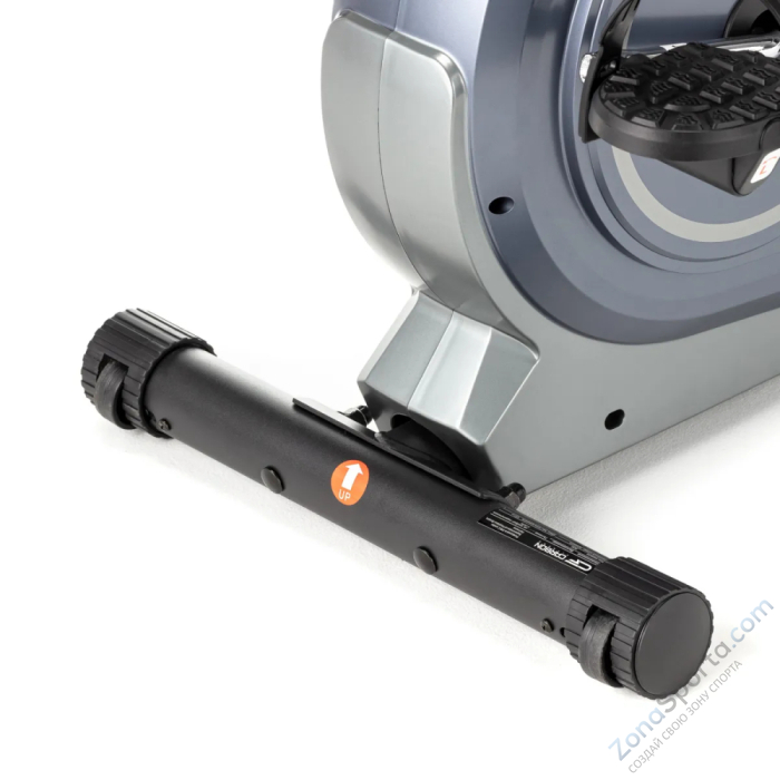 Велотренажер домашний Carbon Fitness R20 Велотренажер домашний Carbon Fitness R20