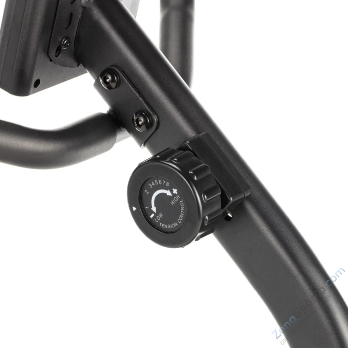 Велотренажер домашний Carbon Fitness R20 Велотренажер домашний Carbon Fitness R20