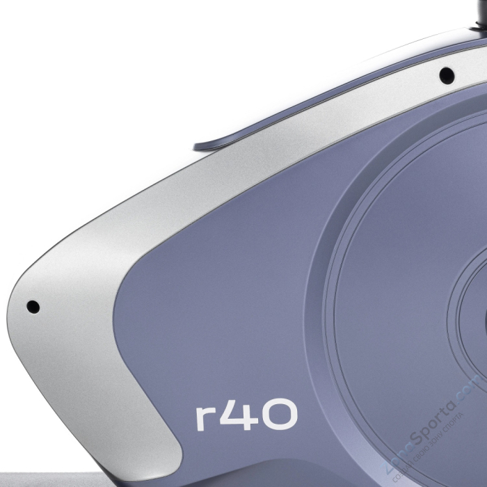 Велотренажер домашний Carbon Fitness R40 Велотренажер домашний Carbon Fitness R40