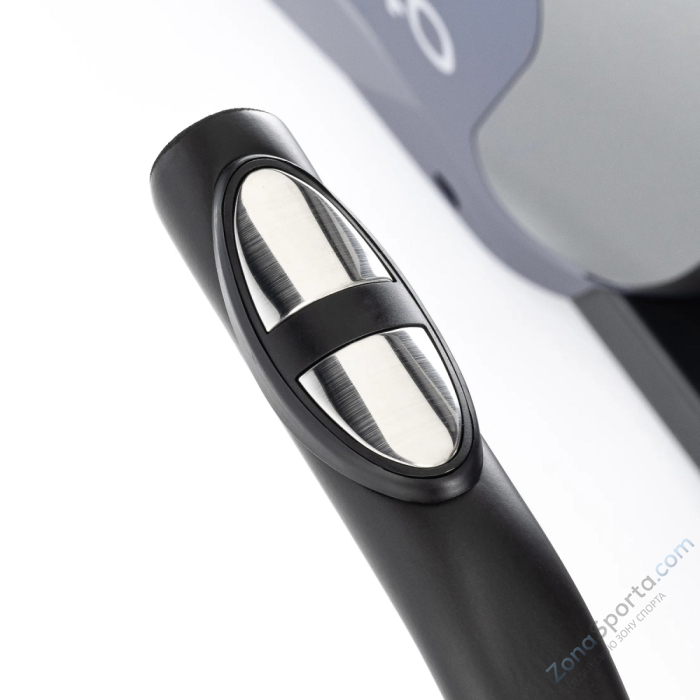 Велотренажер домашний Carbon Fitness R40 Велотренажер домашний Carbon Fitness R40