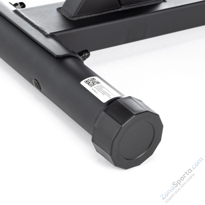 Велотренажер домашний Carbon Fitness R40 Велотренажер домашний Carbon Fitness R40