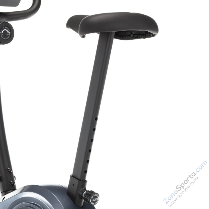 Велотренажер домашний Carbon Fitness U20 Велотренажер домашний Carbon Fitness U20