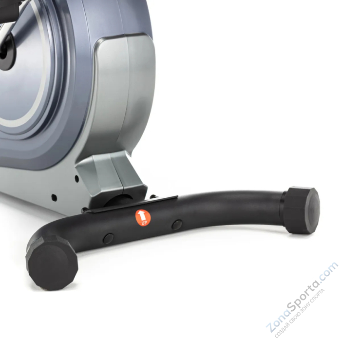 Велотренажер домашний Carbon Fitness U20 Велотренажер домашний Carbon Fitness U20