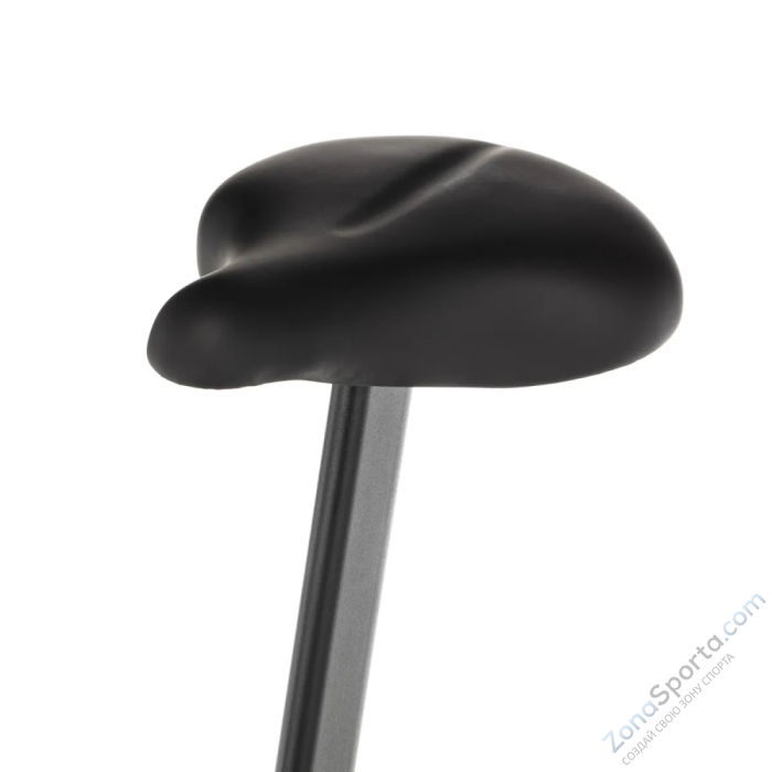 Велотренажер домашний Carbon Fitness U20 Велотренажер домашний Carbon Fitness U20