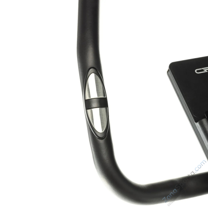 Велотренажер домашний Carbon Fitness U20 Велотренажер домашний Carbon Fitness U20