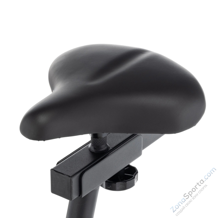 Велотренажер домашний Carbon Fitness U40 Велотренажер домашний Carbon Fitness U40