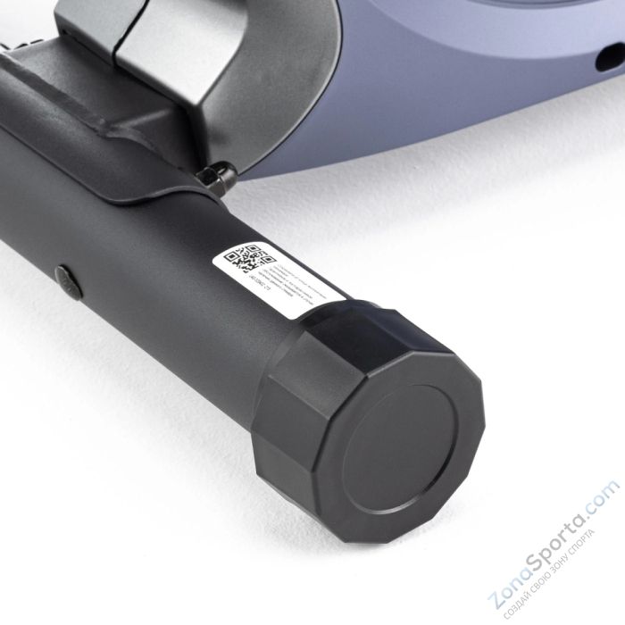 Велотренажер домашний Carbon Fitness U40 Велотренажер домашний Carbon Fitness U40