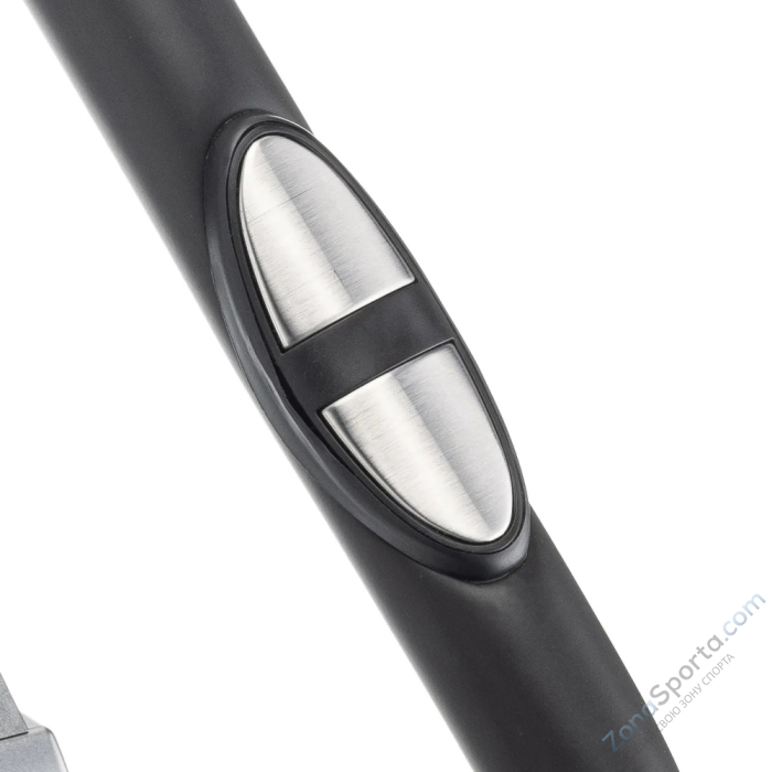 Велотренажер домашний Carbon Fitness U40 Велотренажер домашний Carbon Fitness U40