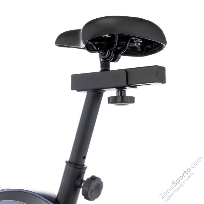 Велотренажер домашний Carbon Fitness U40 Велотренажер домашний Carbon Fitness U40