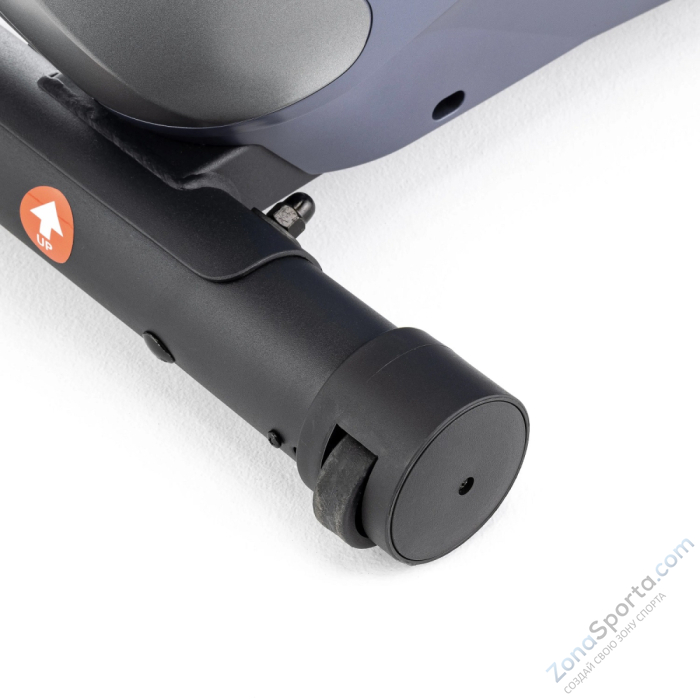 Велотренажер домашний Carbon Fitness U40 Велотренажер домашний Carbon Fitness U40