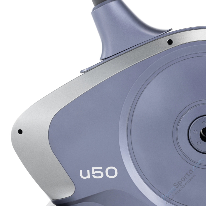 Велотренажер домашний Carbon Fitness U50 Велотренажер домашний Carbon Fitness U50