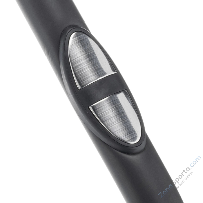 Велотренажер домашний Carbon Fitness U50 Велотренажер домашний Carbon Fitness U50