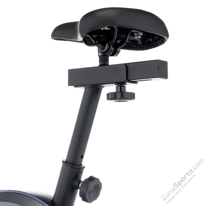 Велотренажер домашний Carbon Fitness U50 Велотренажер домашний Carbon Fitness U50